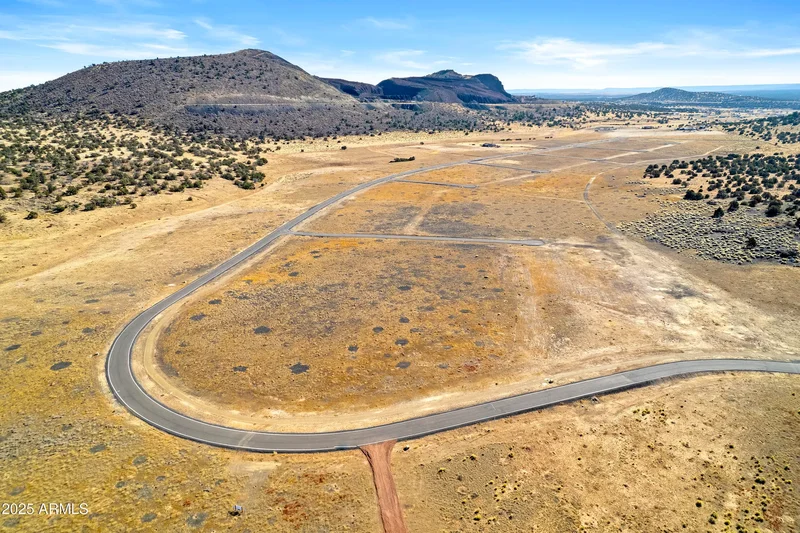 12957 MINE SHAFT Trail, Flagstaff, AZ 86004, Flagstaff, Arizona, United States. - Photo 18