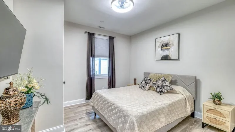 143 E PINE AVE AVENUE, WILDWOOD, NJ 08260, Wildwood, New Jersey, United States. - Photo 20