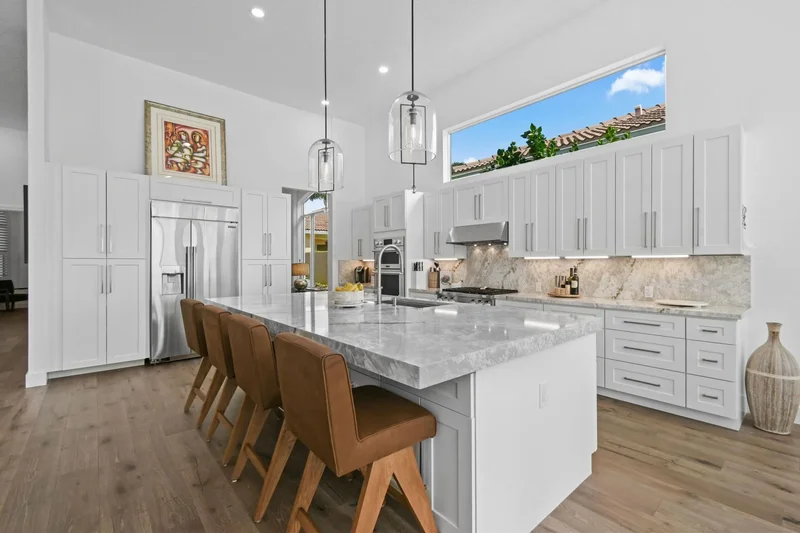 320 Charroux Drive, Palm Beach Gardens, FL, 33410, USA, Palm Beach Gardens, Florida, United States. - Photo 28