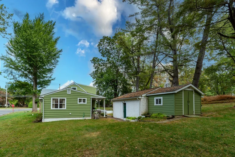121 Kiltie Drive , New Hope, PA 18938, Solebury, Pennsylvania, United States. - Photo 5