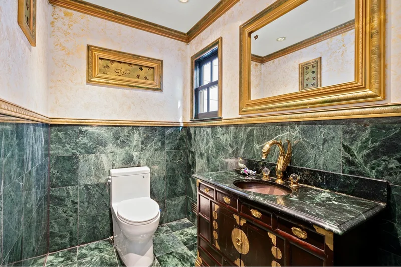 41 Amherst Road, Great Neck, New York, United States. - Photo 24