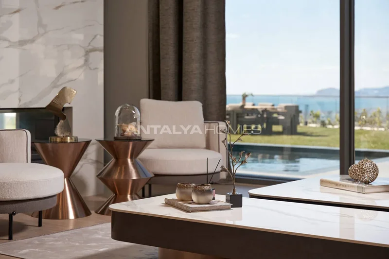 Kargıcak, Alanya, Antalya, Alanya, Antalya, Turkey. - Photo 32