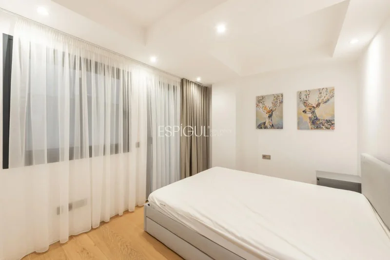 Castelldefels, Barcelona, Castelldefels, Castelldefels, Catalonia, Spain. - Photo 23