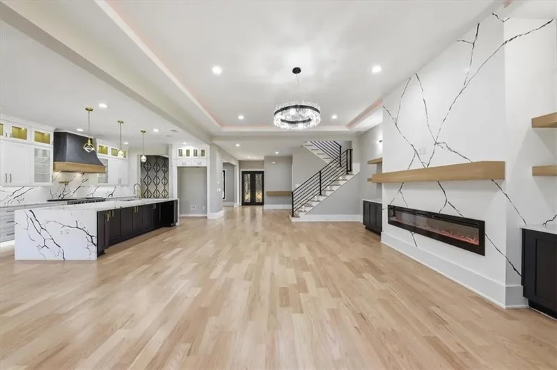 1613 Azalea Drive, Lawrenceville, Georgia, United States. - Photo 19