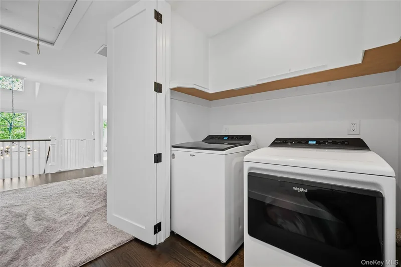 128 Priscilla Avenue, Flanders, NY 11901, Jamesport, New York, United States. - Photo 39