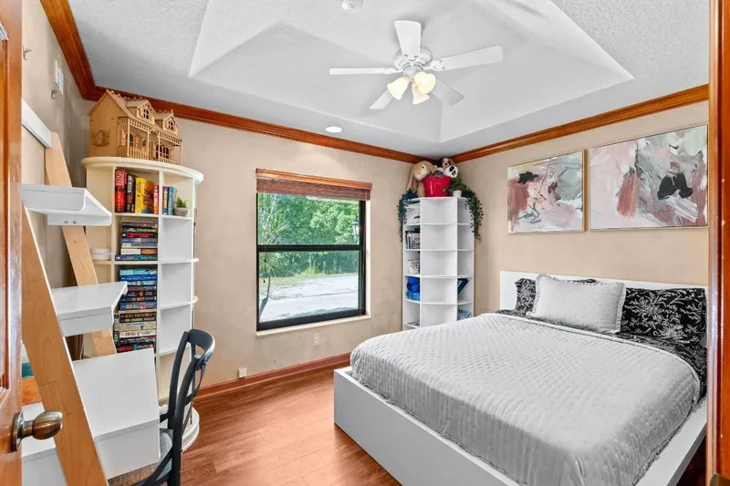 17352 Valencia Boulevard, Loxahatchee, FL 33470, Loxahatchee, Florida, United States. - Photo 25