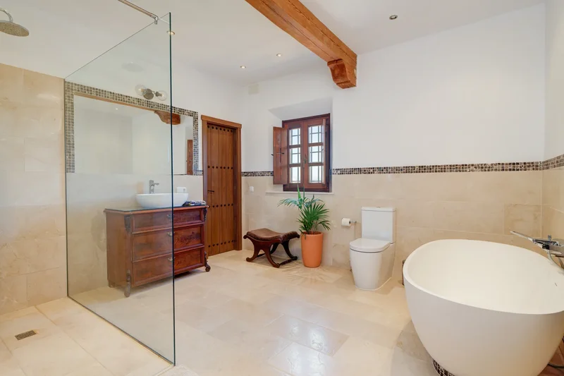 29532 Mollina, Málaga, Spain, Mollina, Andalusia, Spain. - Photo 5