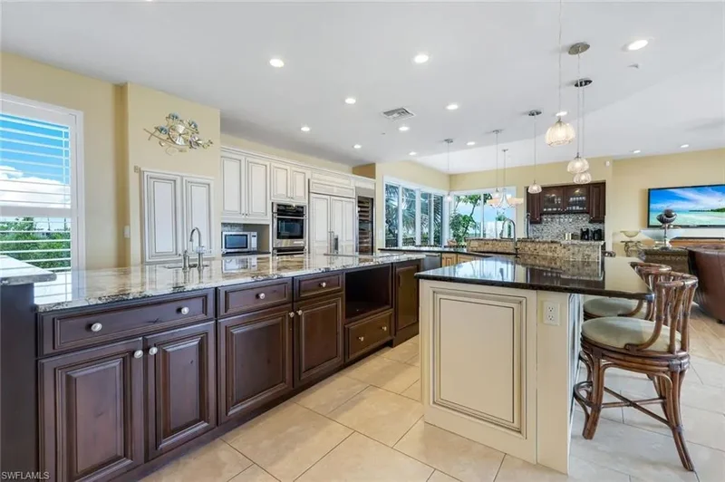 21421 WIDGEON TER, Fort Myers Beach, FL, 33931, USA, Fort Myers Beach, Florida, United States. - Photo 16