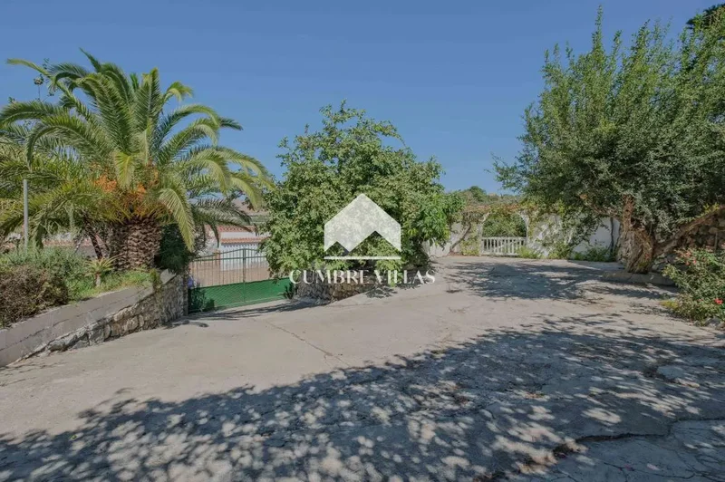 Motril, Motril, Granada, Motril, Motril, Andalusia, Spain. - Photo 80