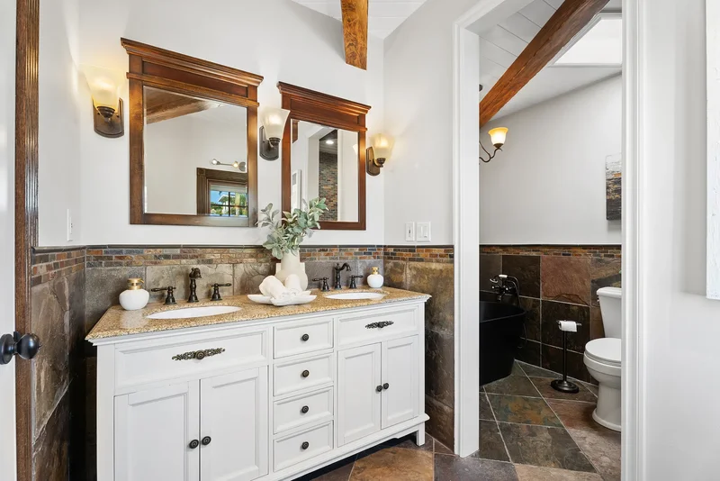 33832 Barcelona Place , Dana Point, CA 92629, Dana Point, California, United States. - Photo 28