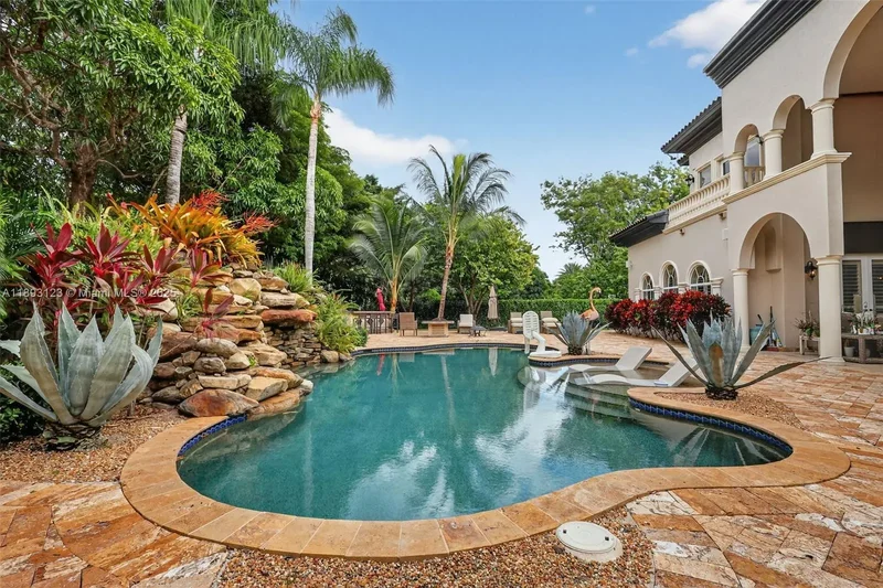 7837 SW 117th St, Pinecrest, FL, 33156, USA, Coral Gables, Florida, United States. - Photo 19