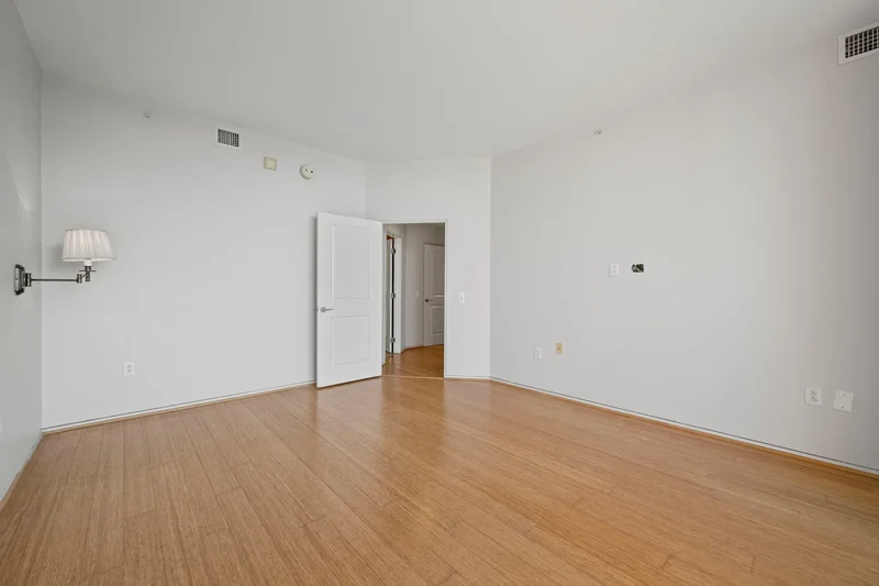 717 President Street , 504, Baltimore, MD 21202, Baltimore, Maryland, United States. - Photo 17