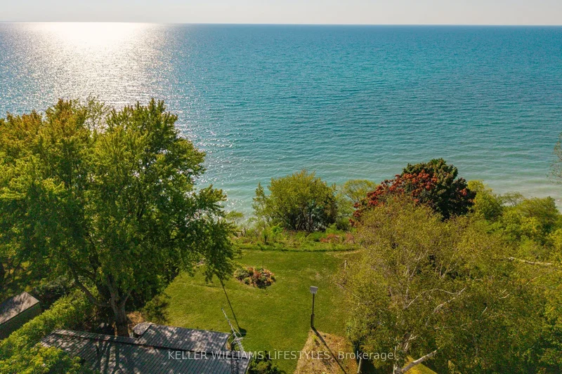 72553 Princess Street, Bluewater, ON N0M 2T0, Zurich, Ontario, Canada. - Photo 35