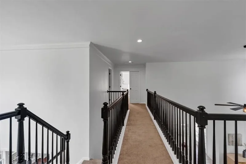 925 PEBBLESTONE Court, Alpharetta, Georgia, United States. - Photo 13
