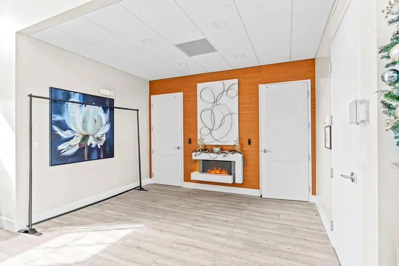 1451 NW 126TH DR, Coral Springs, Florida, United States. - Photo 82