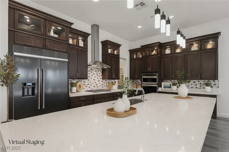 26 Costa Tropical Drive, Henderson, NV 89011, Henderson, Nevada, United States. - Photo 14