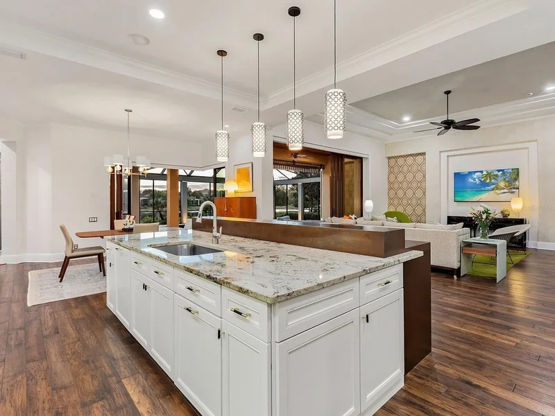 16214 Baycross Drive, Lakewood Ranch, FL, 34202, USA, Bradenton, Florida, United States. - Photo 28