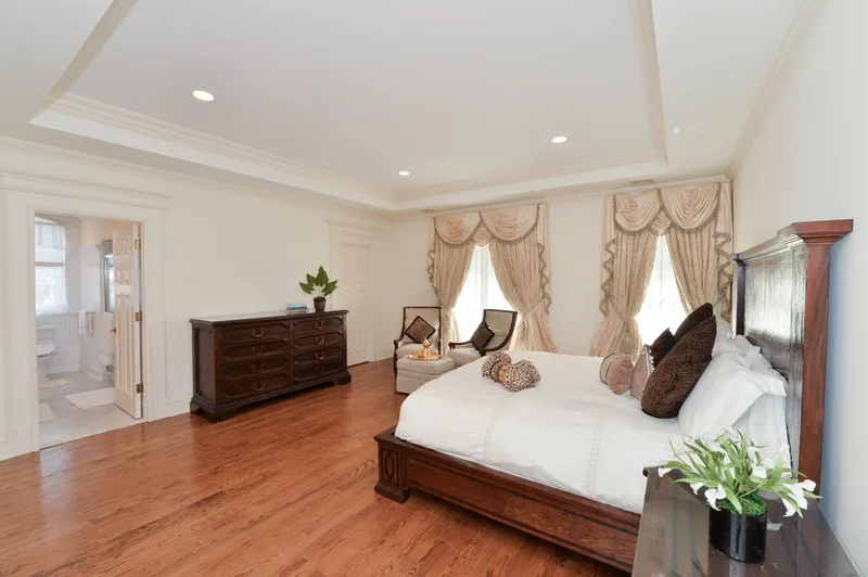 15 N Church Rd, Saddle River, NJ 07458, Saddle River, New Jersey, United States. - Photo 32