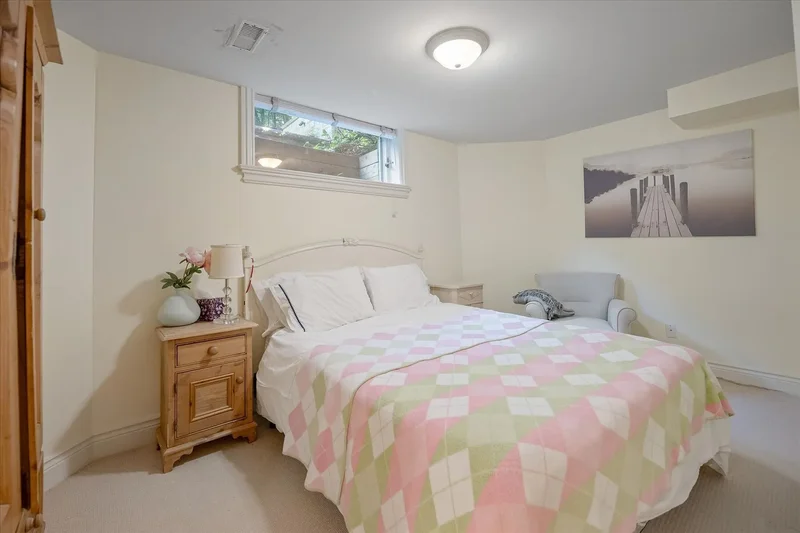 29 North Drive, Toronto, ON M9A 4R1, Toronto, Ontario, Canada. - Photo 47