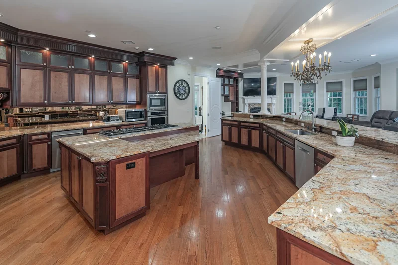 3870 Princeton Pike , Lawrenceville, NJ 08648, Lawrence Township, New Jersey, United States. - Photo 22