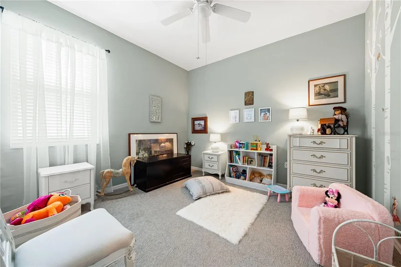 6750 64TH TERRACE E, Bradenton, Florida, United States. - Photo 22