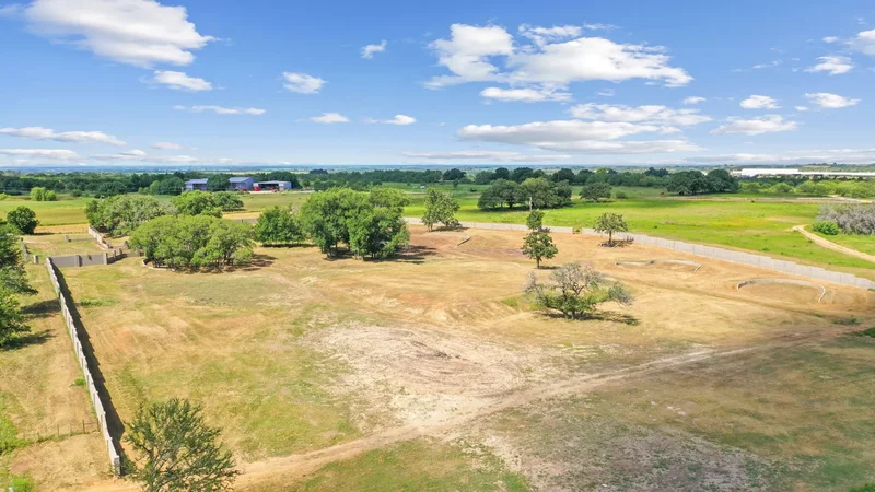 31772 W Fm 8, Dublin, TX 76446, Dublin, Texas, United States. - Photo 19