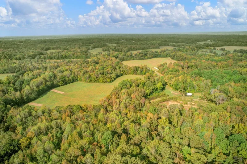 1975 BETHLEHEM RD, Moscow, TN 38057, Moscow, Tennessee, United States. - Photo 4