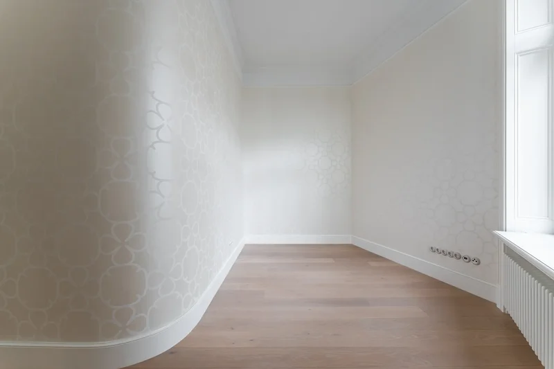 Elizabetes Street 21A-16, Riga, RIX LV-1010, Riga, Latvia. - Photo 33