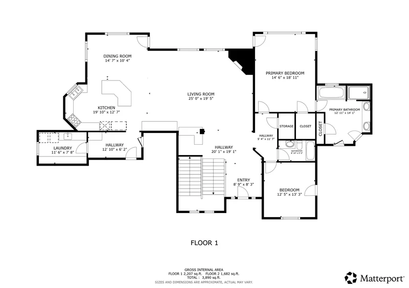 3239 Creek Road, Park City, UT 84098, Park City, Utah, United States. - Photo 35