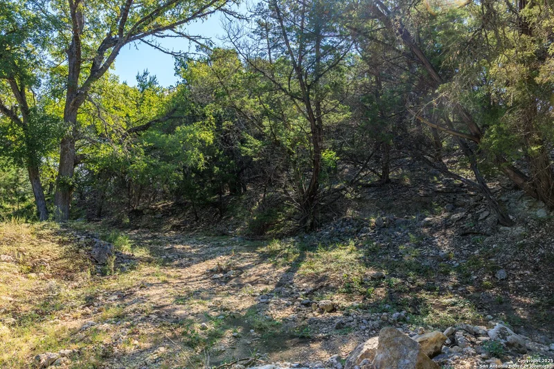 210 Bell Ranch Rd., Spring Branch, TX 78070, Spring Branch, Texas, United States. - Photo 35
