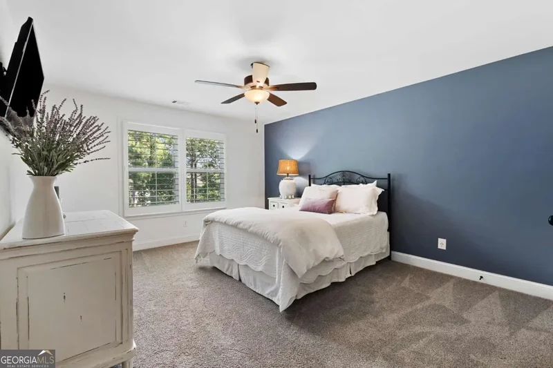19 Greywood Lane SE, Cartersville, GA 30120, Cartersville, Georgia, United States. - Photo 10