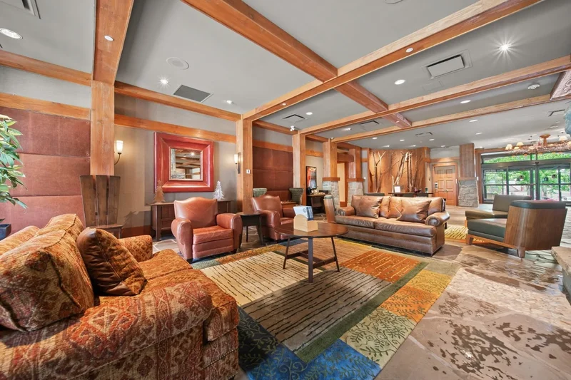 2202 Gondola Way 614, Whistler, British Columbia, Canada. - Photo 34