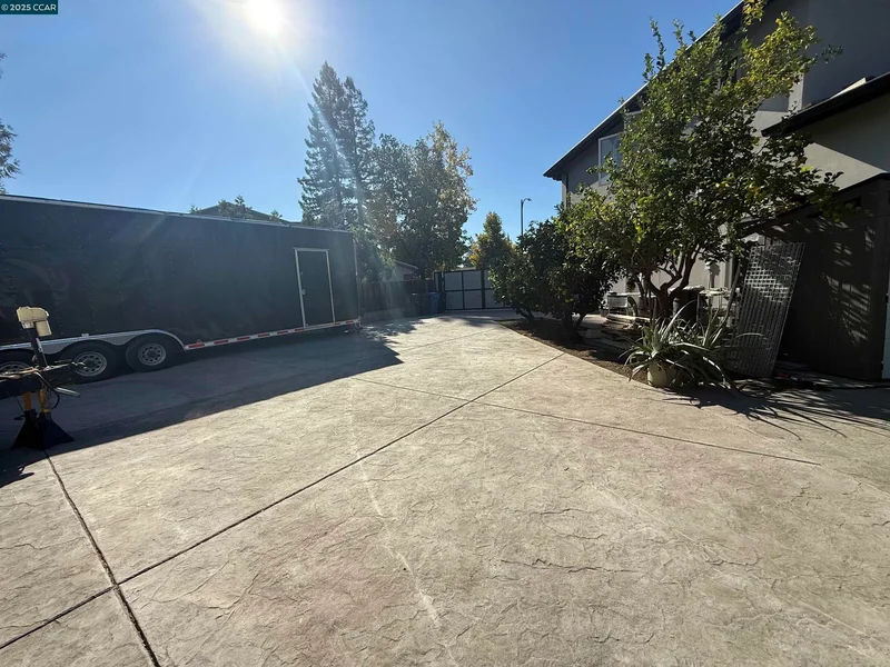 3318 Ellesmere Court, Walnut Creek, California, United States. - Photo 5