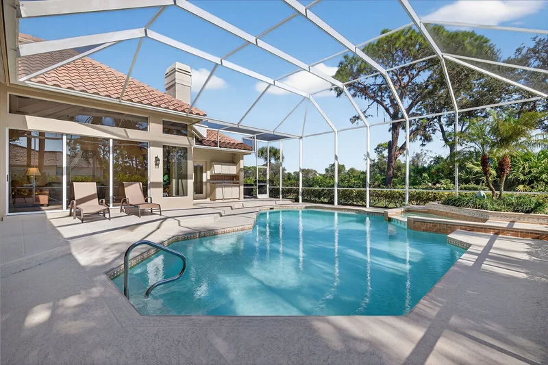 24991 Goldcrest Drive, Bonita Springs, FL 34134, Bonita Springs, Florida, United States. - Photo 25