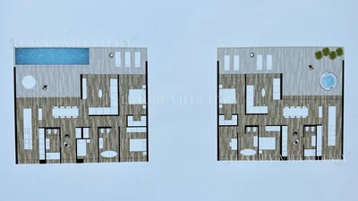 Thumbnail 13