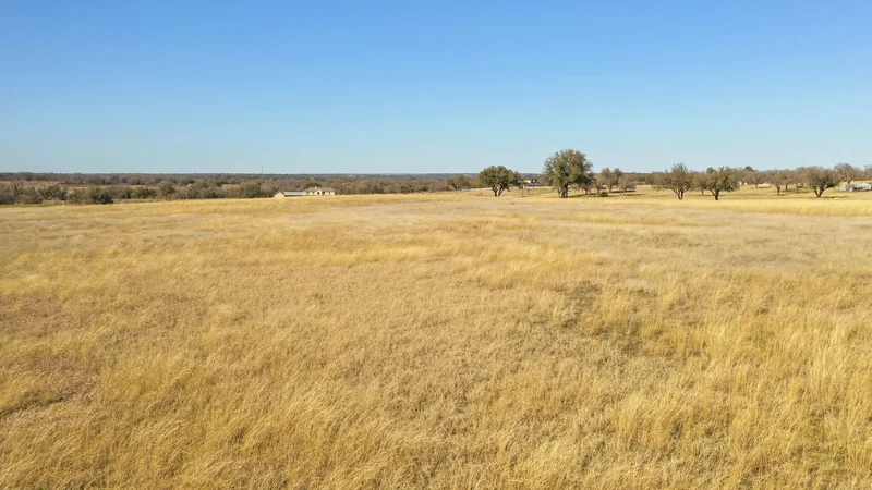 643 COUNTY ROAD 509, Stephenville, TX 76401, Stephenville, Texas, United States. - Photo 15