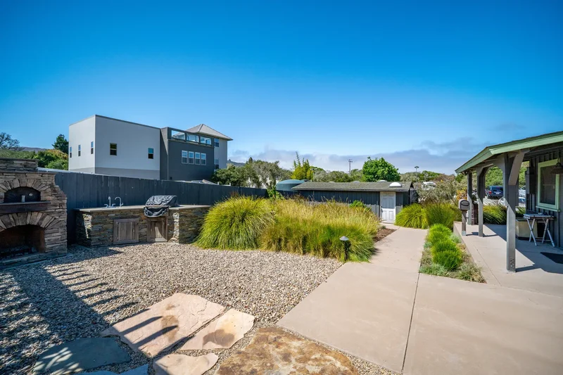 1301 Los Osos Valley Road , Baywood-Los Osos, CA 93402, Baywood-Los Osos, California, United States. - Photo 56