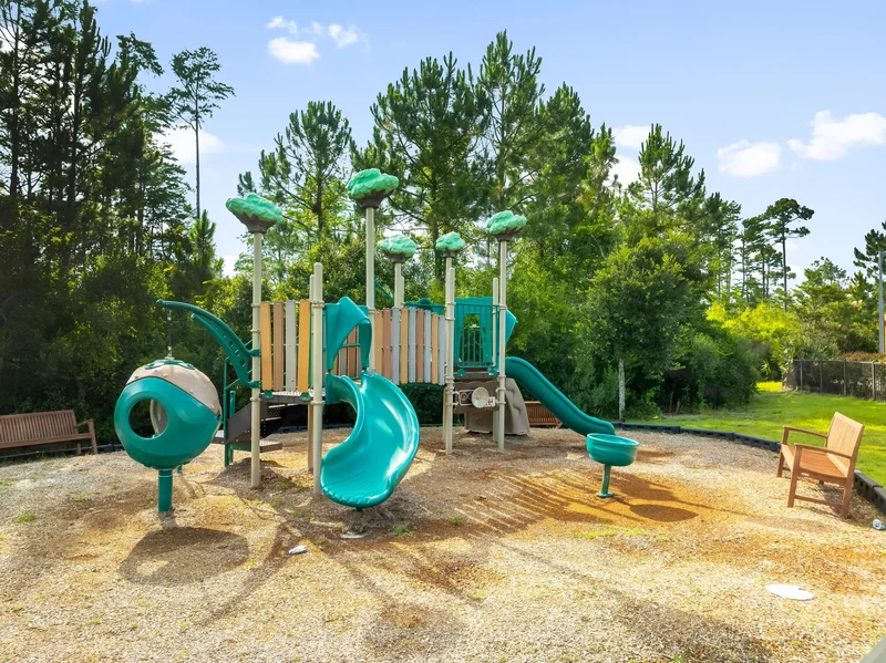 389 Confidence Way , Southport, FL 32409, Panama City, Florida, United States. - Photo 5