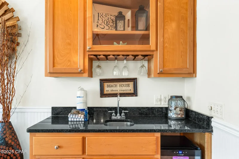 17657 Front Beach Road B, Rosemary Beach, Florida, United States. - Photo 19