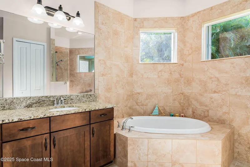 1953 Rockledge Drive, Rockledge, Florida, United States. - Photo 26