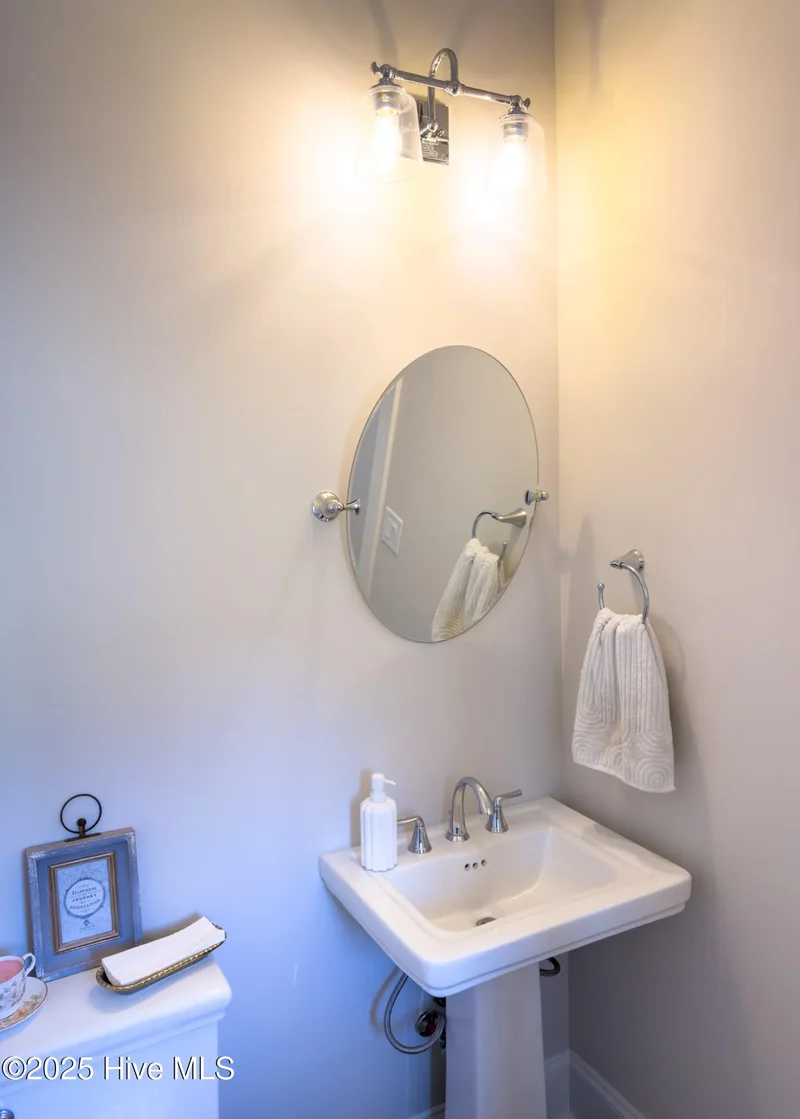 9362 Orange Manor Court NE, Northwest, North Carolina, United States. - Photo 64