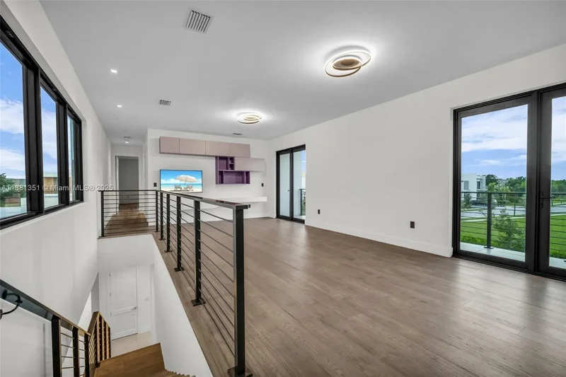 Weston, FL, 33326, USA, Fort Lauderdale, Florida, United States. - Photo 82