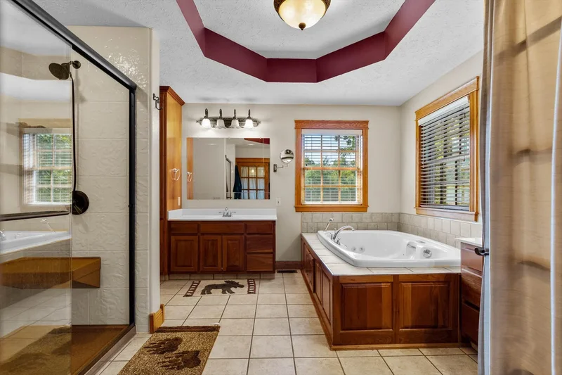 145 Countryside Lane, Ozark, MO 65721, Ozark, Missouri, United States. - Photo 47