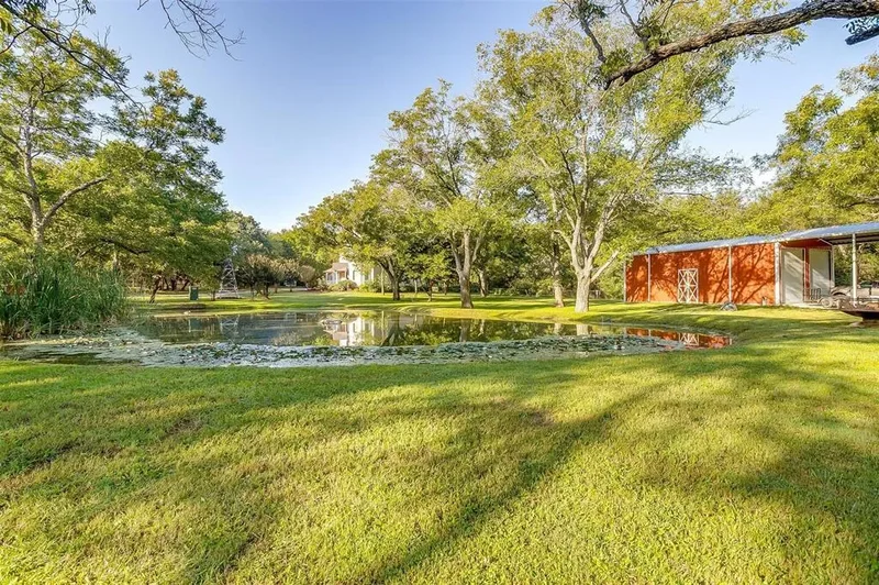 10501 County Road 525, Mansfield, Texas, United States. - Photo 17