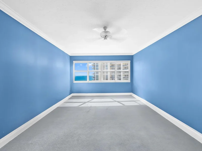 3400 Galt Ocean Dr 1202S, Fort Lauderdale, Florida, United States. - Photo 24