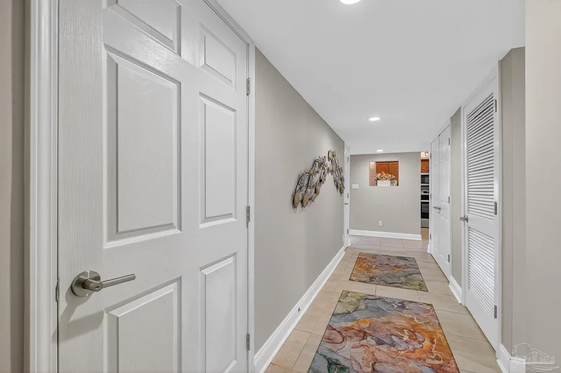 1600 Via Deluna Dr , W808, Pensacola Beach, FL 32561, Gulf Breeze, Florida, United States. - Photo 38