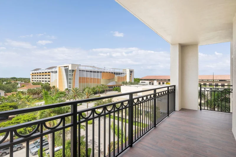 550 Okeechobee Boulevard 622, West Palm Beach, Florida, United States. - Photo 20