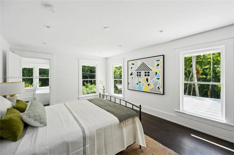 3701 Park Ave, Miami, Florida, United States. - Photo 63