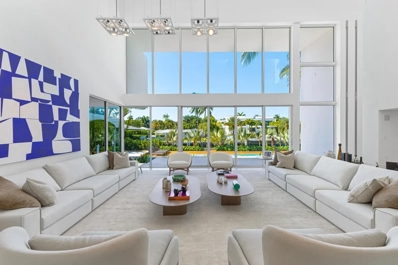 161 Cape Florida Dr , Key Biscayne, FL 33149, Key Biscayne, Florida, United States. - Photo 17