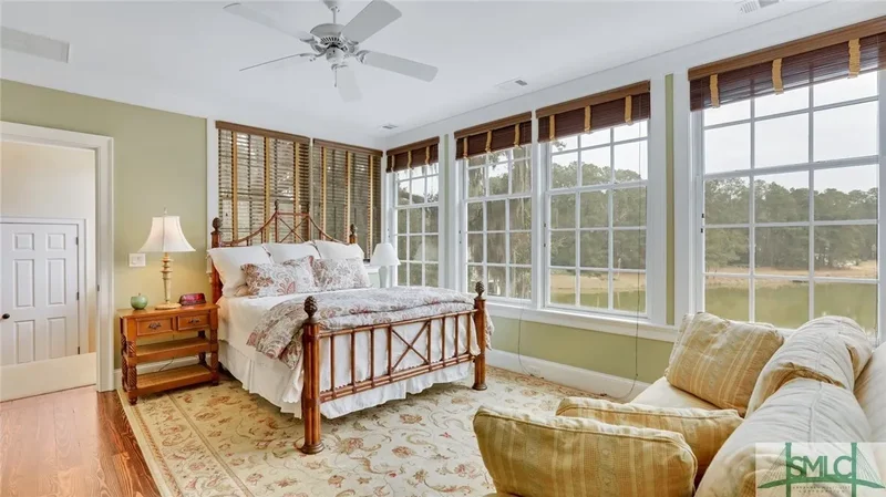 380 Cherry Hill Drive, 31324, Georgia, United States. - Photo 24